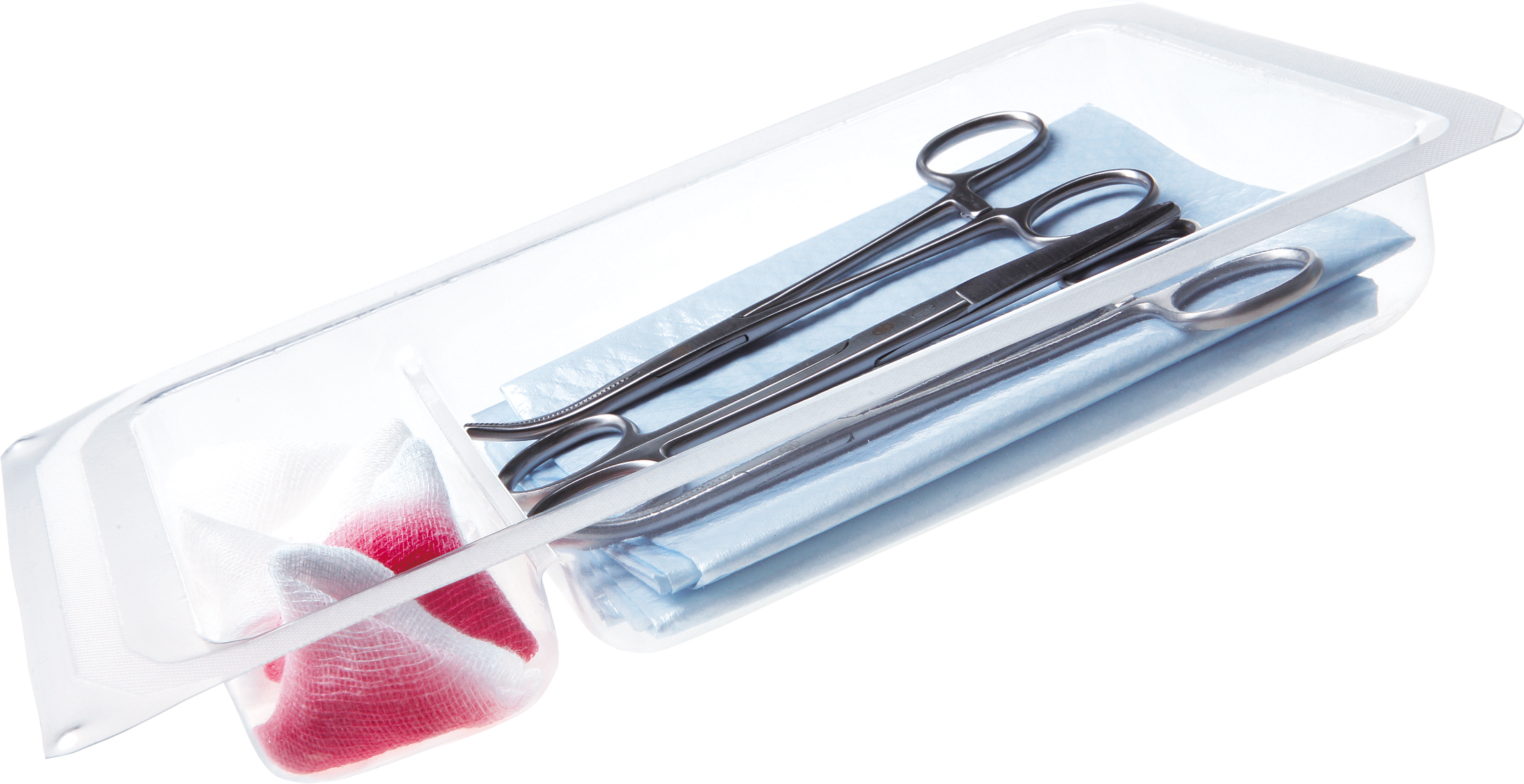 Funkcja segregacyjna