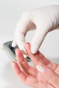 Powikłania cukrzycy_3