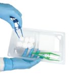 Zákrokové sety Matoset